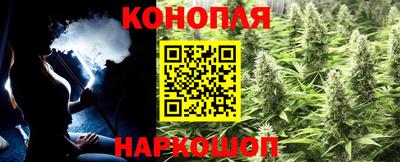 дживик Ставрополь